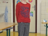DSCN5657