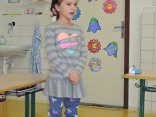 DSCN5660