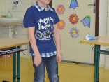 DSCN5662