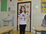 DSCN5669