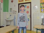 DSCN5672