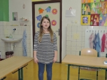 DSCN5679