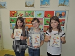 DSCN5682