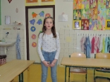 DSCN5684