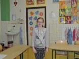 DSCN5686