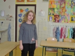 DSCN5690