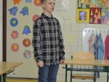 DSCN5694