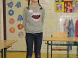 DSCN5697
