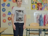 DSCN5704
