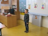 IMG_1454