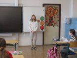 IMG_1469