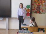 IMG_1473