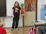 IMG_1478