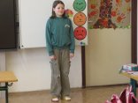 IMG_1484