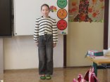 IMG_1486