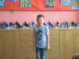 IMG_1496