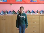 IMG_1500