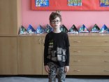 IMG_1509