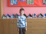 IMG_1525