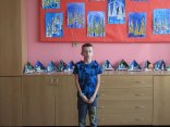 IMG_1532