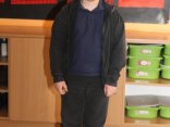 IMG_8786