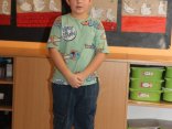 IMG_8794