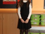 IMG_8803
