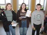 IMG_8848