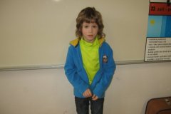 Recitační soutěž Mlýnská 2-15