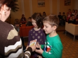 IMG_7087