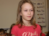 IMG_8190