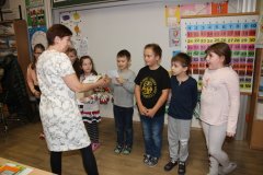 Recitační soutěž Mlýnská 3-23