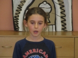 IMG_0335