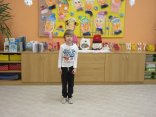 IMG_6494
