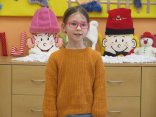 IMG_6574