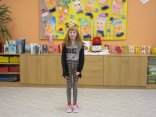 IMG_6575
