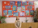 IMG_6629