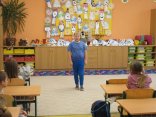IMG_0323