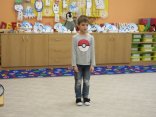 IMG_0336