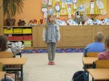 IMG_0354