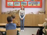 IMG_0388