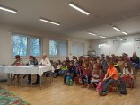 IMG_20240222_091103
