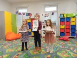 IMG_20240222_110702