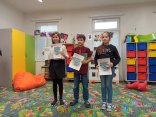 IMG_20240222_111042