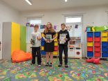 IMG_20240222_111334