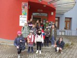 IMG_20240222_113229