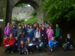 p1050552