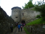 p1050553