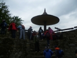 p1050565