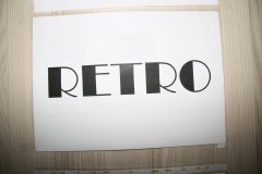 Retro výstava 11-19